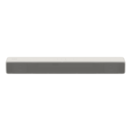Sony Product Model NumberHT-SF201 