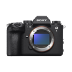 Sony Product Model NumberILCE-1M2 