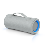 Sony Product Model NumberSRS-XG300 