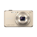 Sony Product Model NumberDSC-WX220 