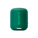 Sony Product Model NumberSRS-XB12 