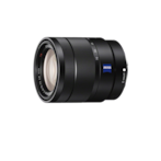 Sony Product Model NumberSEL1670Z 