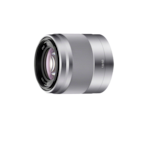 Sony Product Model NumberSEL50F18 