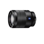 Sony Product Model NumberSEL2470Z 