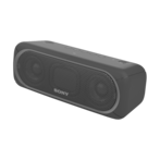 Sony Product Model NumberSRS-XB30 