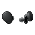 Sony Product Model NumberWF-XB700 