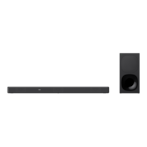 Sony Product Model NumberHT-G700 