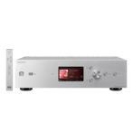 Sony Product Model NumberHAP-Z1ES 