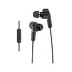 Sony Product Model NumberXBA-N3AP 