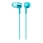 Sony Product Model NumberMDR-EX155AP 