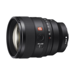 Sony Product Model NumberSEL85F14GM2 