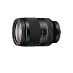 Sony Product Model NumberSEL24240 