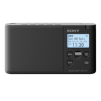 Sony Product Model NumberXDR-S41D 