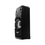 Sony Product Model NumberMHC-V7D 