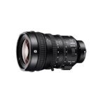 Sony Product Model NumberSELP18110G 