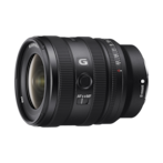 Sony Product Model NumberSEL1625G 