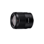 Sony Product Model NumberSEL35F18F 