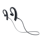 Sony Product Model NumberMDR-XB80BS 