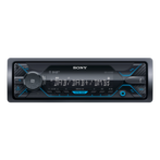 Sony Product Model NumberDSX-A510BD 