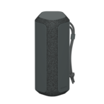 Sony Product Model NumberSRS-XE200 