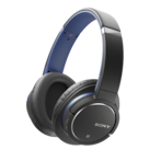 Sony Product Model NumberMDR-ZX770BN 