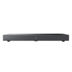 Sony Product Model NumberHT-XT2 