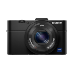 Sony Product Model NumberDSC-RX100M2 