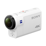 Sony Product Model NumberFDR-X3000R 