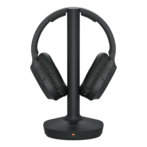 Sony Product Model NumberMDR-RF895RK 