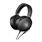 Sony Product Model NumberMDR-Z1R 