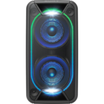 Sony Product Model NumberGTK-XB90 