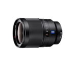 Sony Product Model NumberSEL35F14Z 