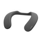 Sony Product Model NumberSRS-NS7 