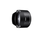 Sony Product Model NumberSEL075UWC 