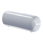 Sony Product Model NumberSRS-XB22 