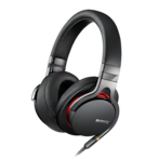 Sony Product Model NumberMDR-1A 