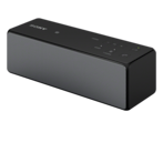 Sony Product Model NumberSRS-X33 