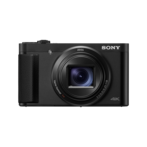 Sony Product Model NumberDSC-HX95 