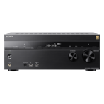 Sony Product Model NumberSTR-DN1060 