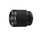 Sony Product Model NumberSEL2870 