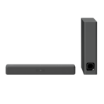Sony Product Model NumberHT-MT500 