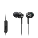 Sony Product Model NumberMDR-EX110AP 