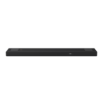 Sony Product Model NumberHT-A5000 