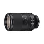 Sony Product Model NumberSEL70300G 