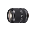 Sony Product Model NumberSAL18135 