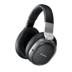 Sony Product Model NumberMDR-HW700DS 