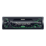 Sony Product Model NumberDSX-A212UI 