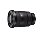 Sony Product Model NumberSEL1635GM 