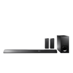 Sony Product Model NumberHT-RT5 