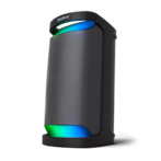 Sony Product Model NumberSRS-XP500 